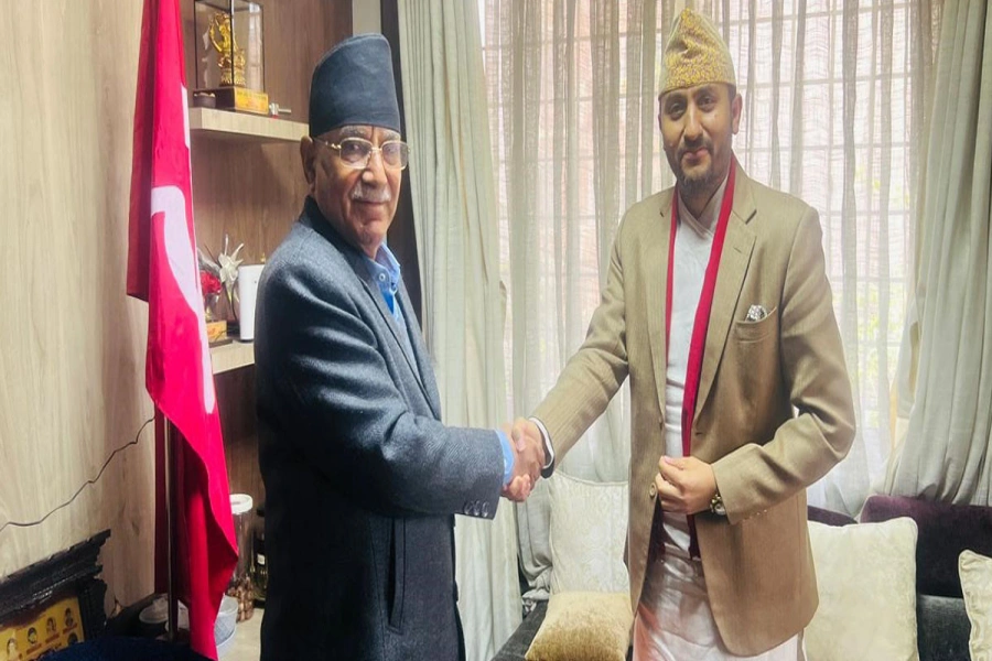 kharel meets dahal-1766740575.webp